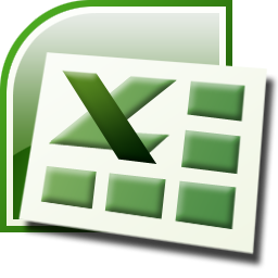 Talwayseb - Excel 2007